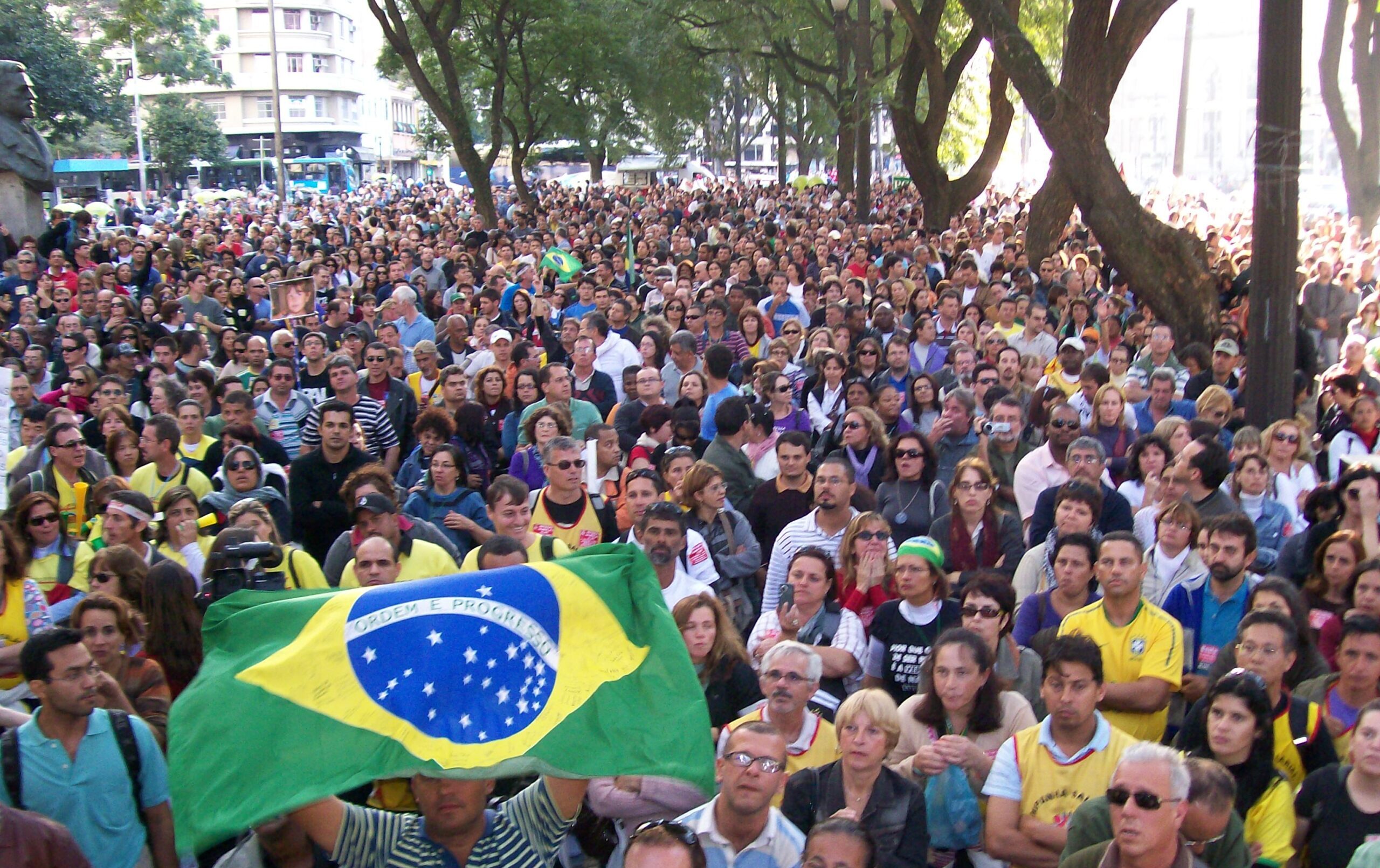 Atuação em saúde do trabalhador