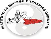 INSTITUTO SHIATSU E TERAPIAS ORIENTAIS