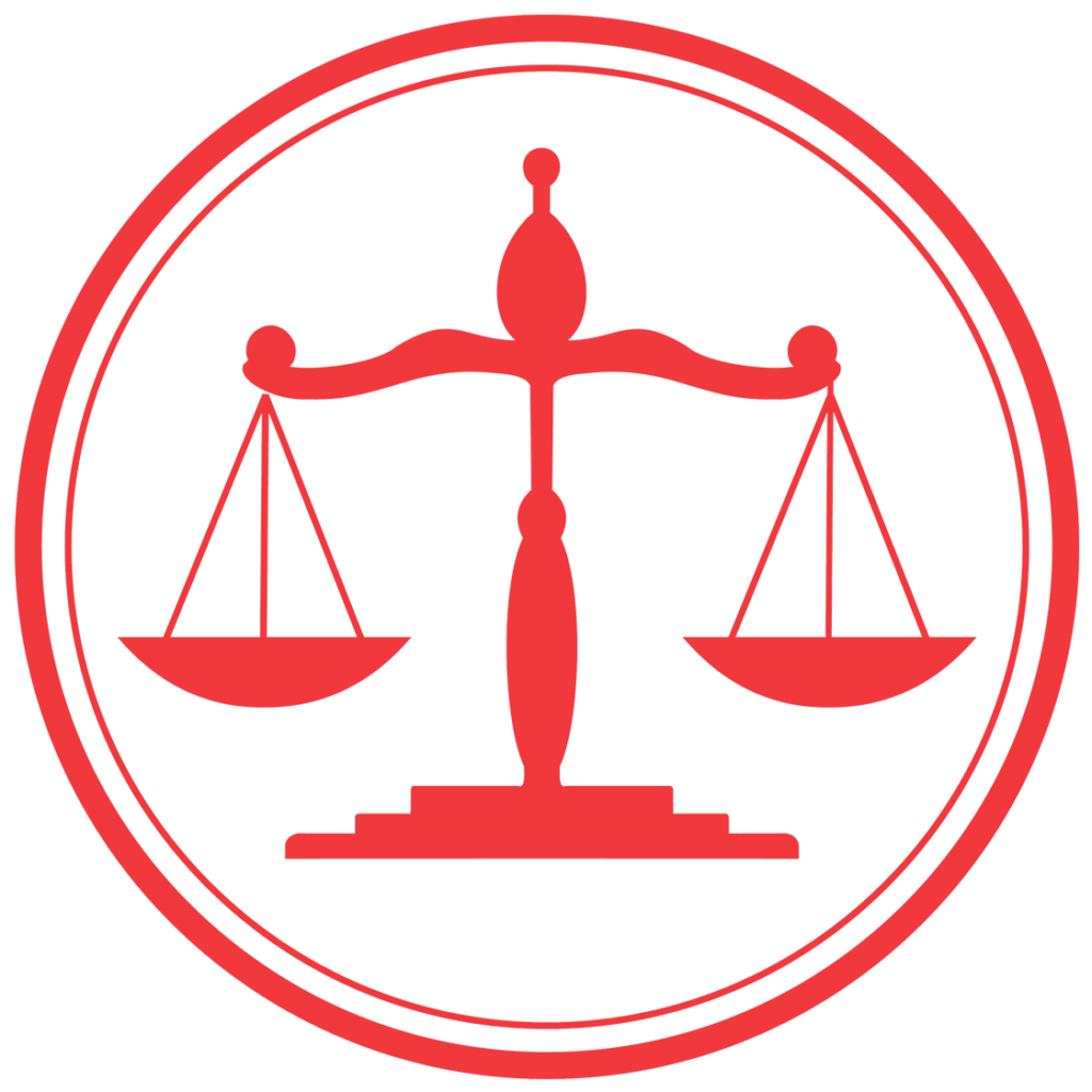 Defesa jurídica ASSOJURIS