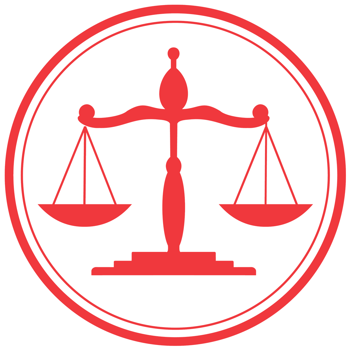 Defesa jurídica ASSOJURIS