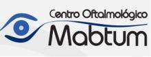 CENTRO OFTAMOLÓGICO MABTUM S/S
