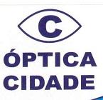 ÓPTICA CIDADE II