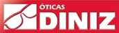 ÓTICA DINIZ