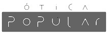 ÓTICA POPULAR