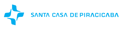 Santa Casa – Piracicaba