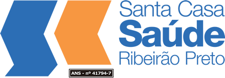 Santa Casa – Ribeirão Preto