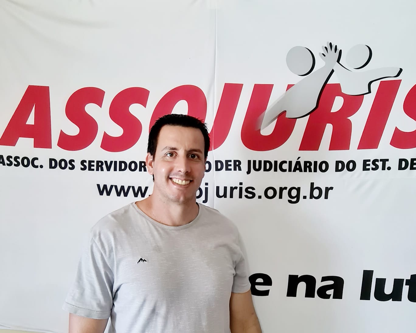 Programa Esporte e Lazer