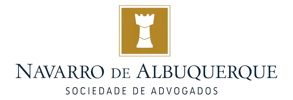Navarro de Albuquerque Sociedade de Advogados