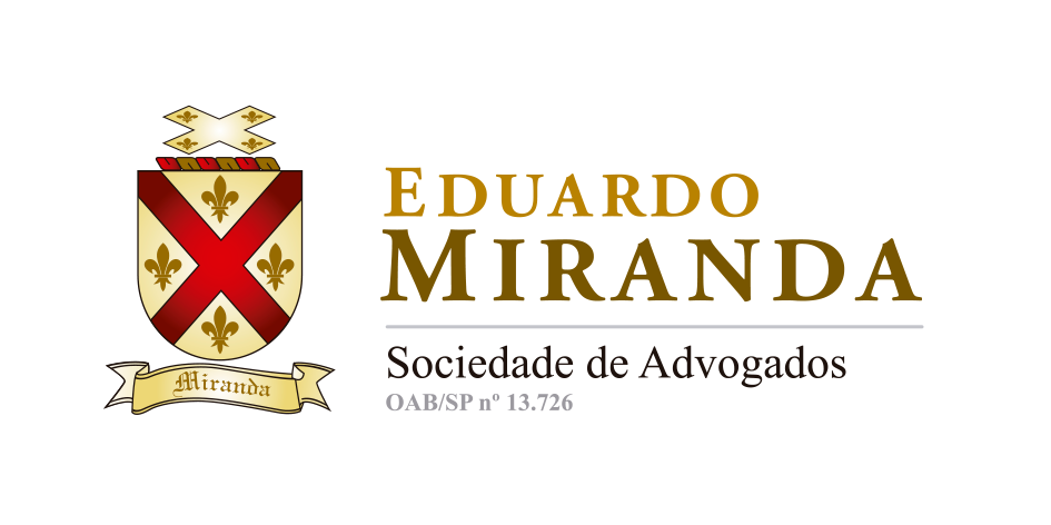 Eduardo Miranda Sociedade de Advogados