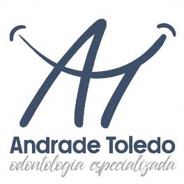 Consultório Odontológico