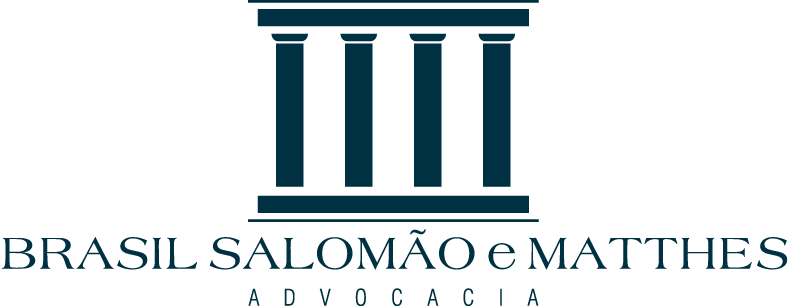 Brasil Salomão