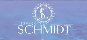 espaço schumid