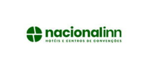 hotel nacionalinn 2