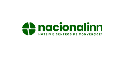 hotel nacionalinn 2