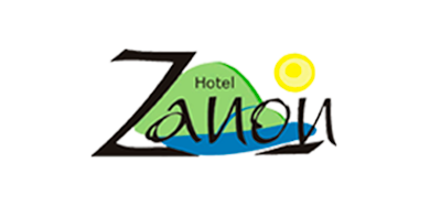 zanon hotel