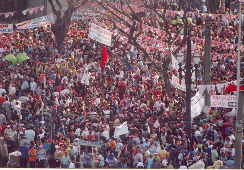 Fotos 2010