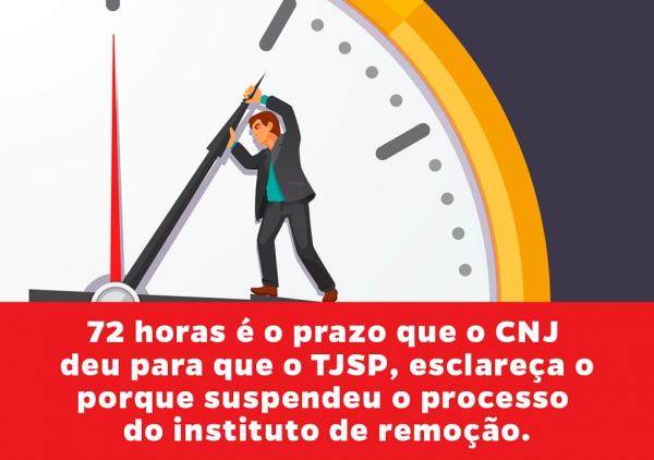 0129ed75235e6eb0e94d82b83a58e756