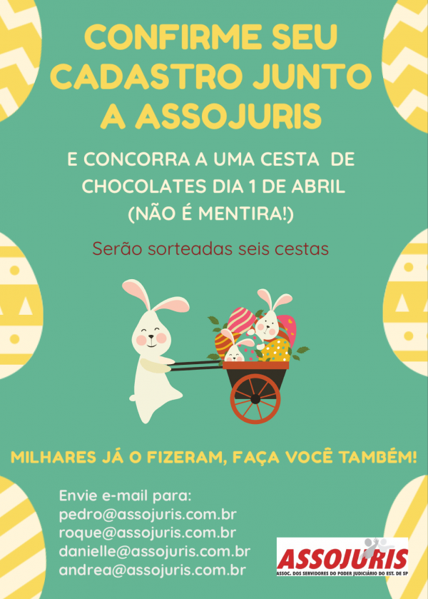 0138d95d91de85fe29b9c4ecf50f1454