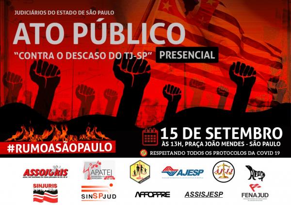 0210095e7d3ea83677583de4b56345a8