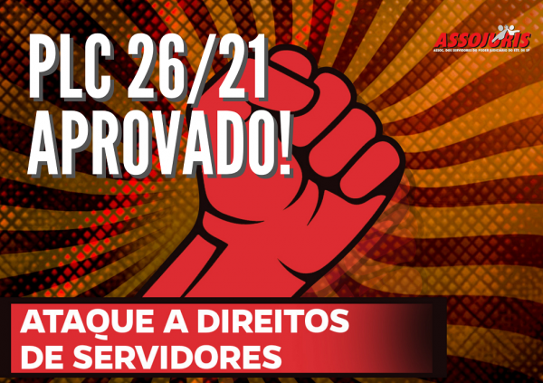 02e722e2efbf2aaea76a288a5fac5559