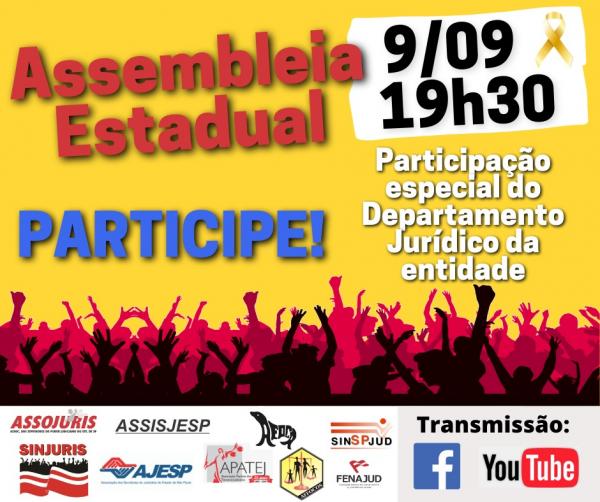 03398296ea175c7608cd31fc0ad8490f