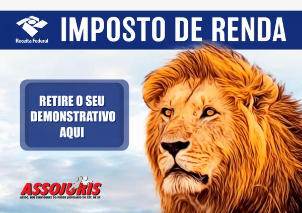 0629a35e869fc9349465ed5beab3358b