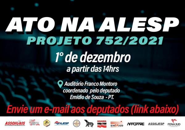 0681353cd22e278675ec6f6ab7b988fd