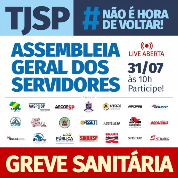 077b625131265e61d331dd875f33e5ec