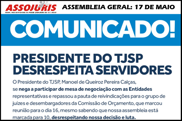 07945cb43559688767ff2b05f85162a2