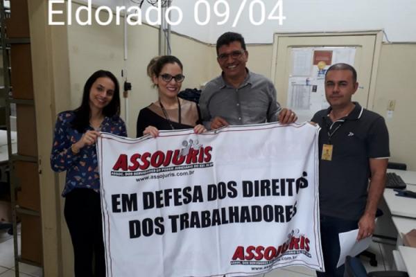 0863fe5d6c8e59017bb3230c36ce8805