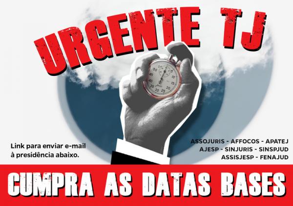 09d445c7bf45da94313cc8f4579bf2f1