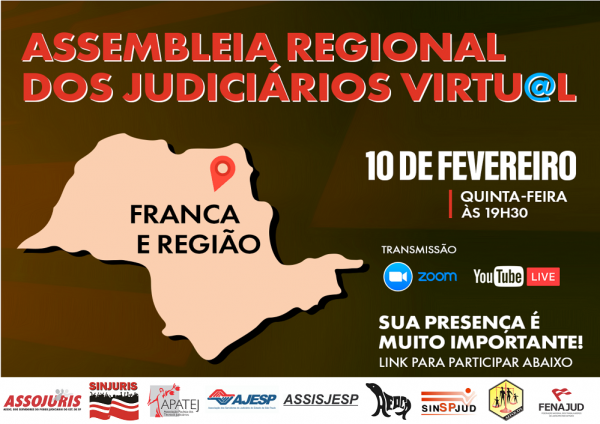 0a0c0d6cf80fe0b7f3010d6b25e418e9