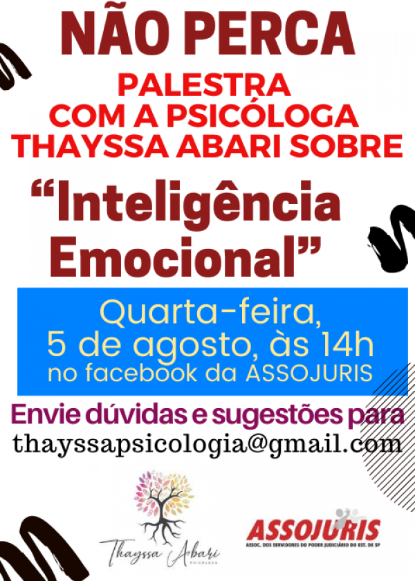 0a7d1b8c91a587f8aca0b2fc3cd0ff8b