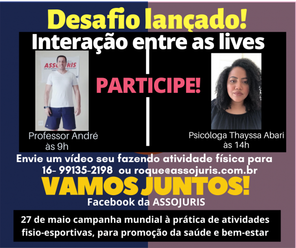 0b3ae511d76886f986779d0d0eeee976