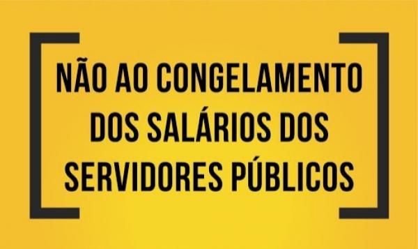 0c1f6a2416e22fdbd564c91190de4792