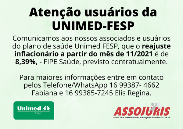 0c62a0b3a41da5368bd19a627f3907c9