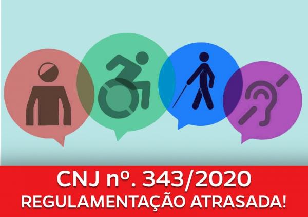 0ca239e685532910fc634dc1fa0a0a57