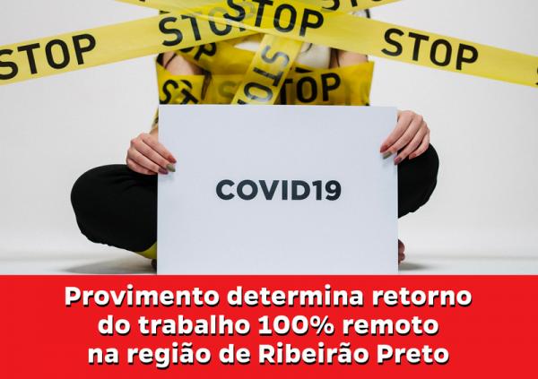 0cf984cf4da5f2b0608991aef7ab5987