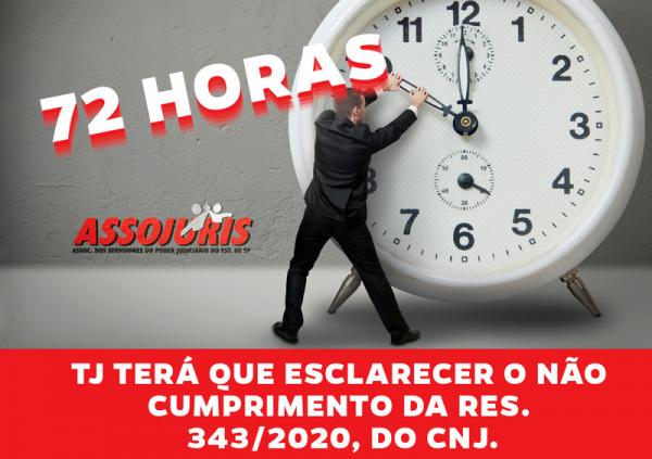 0d023c1c112d34d1aba35a0df0e681dc