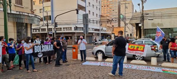 fotos 5