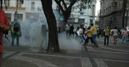 Fotos 2010