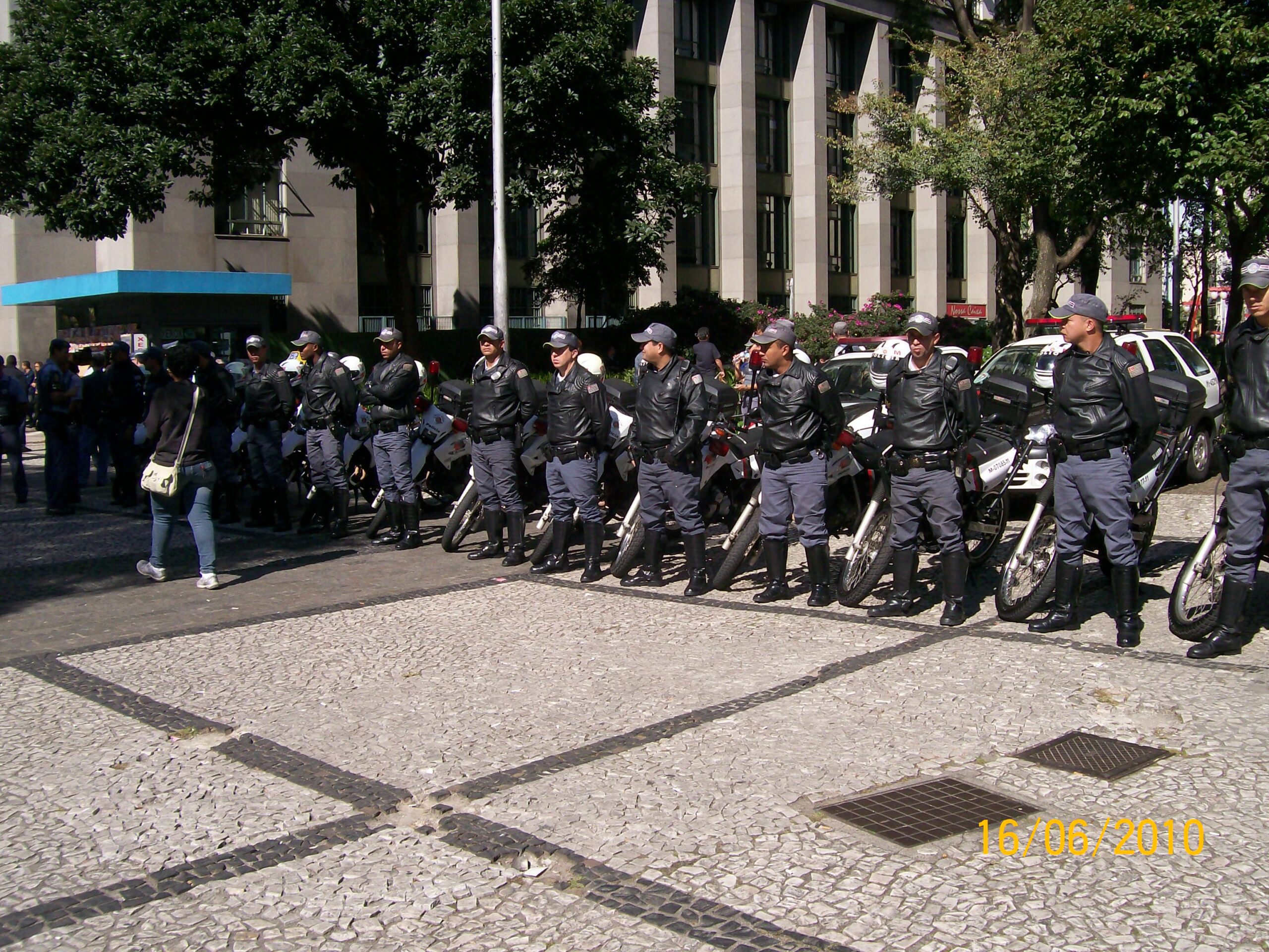 Fotos 2010