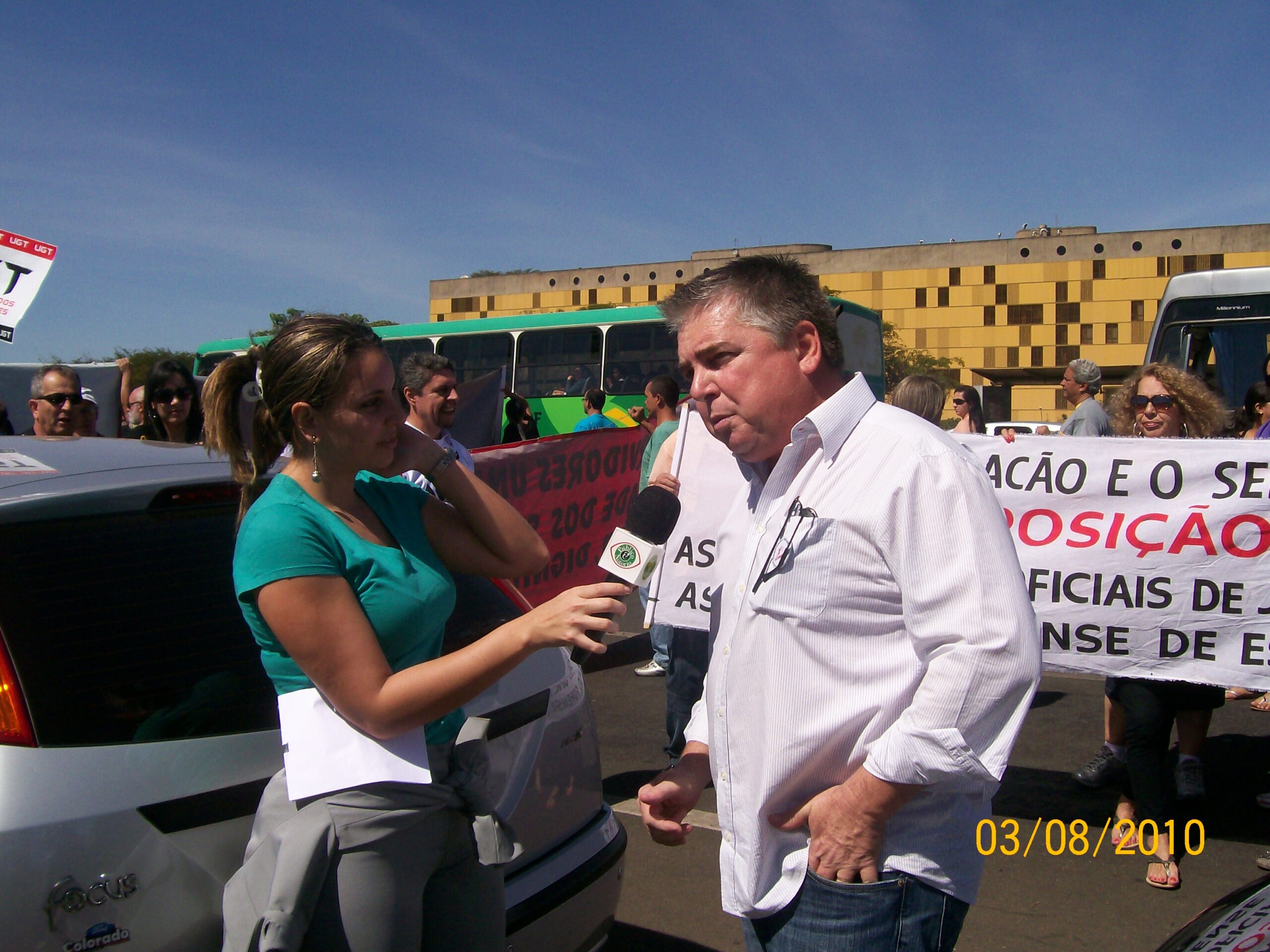 Fotos 2010