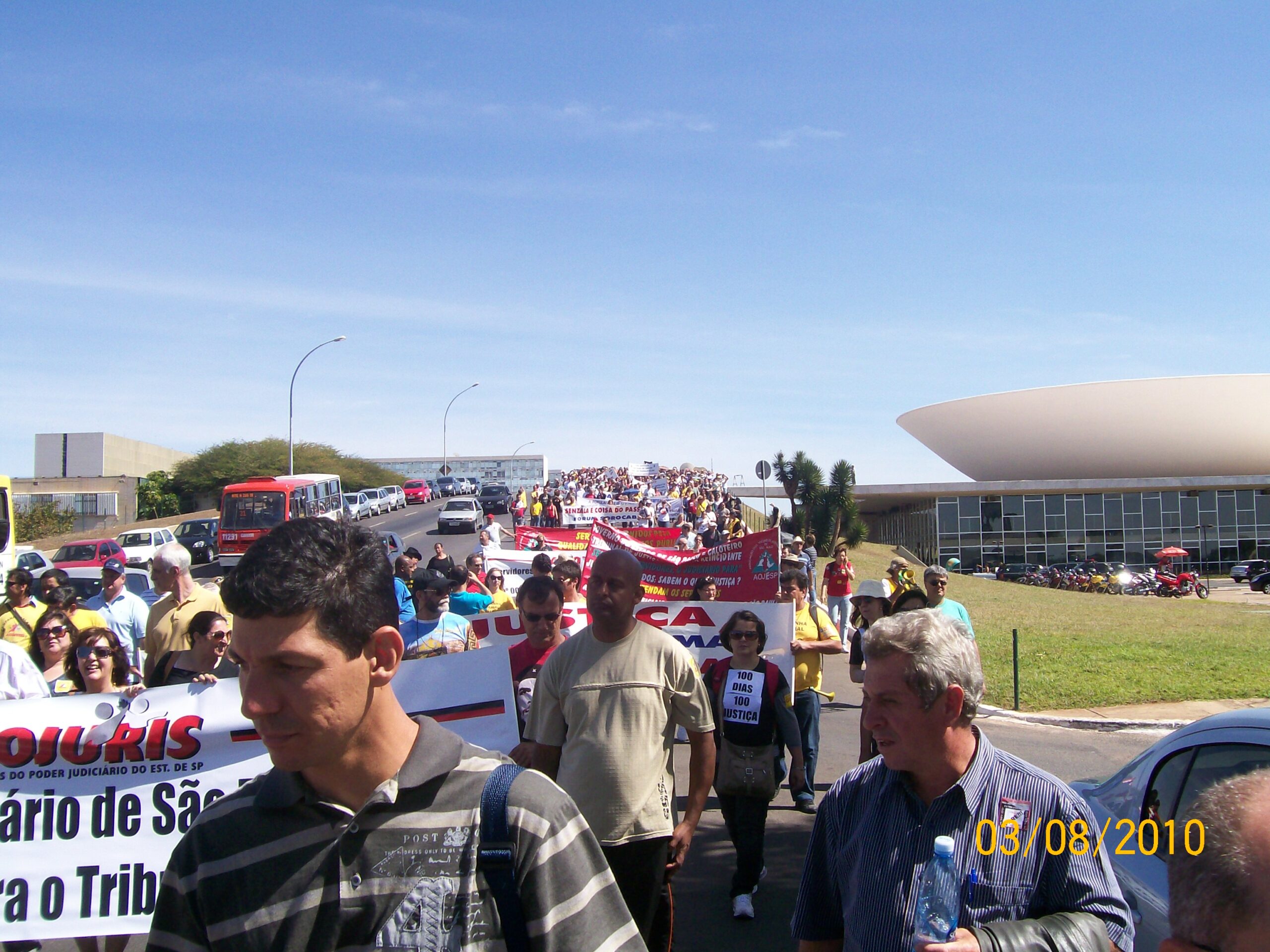 Fotos 2010