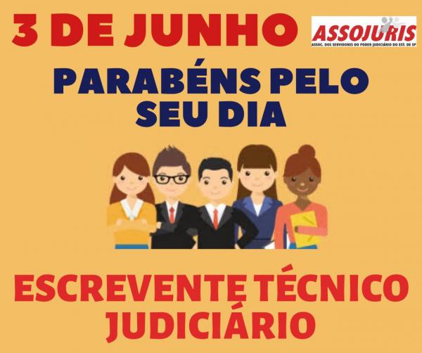 10cf0f52b52105e57a940f53f14cc7a3