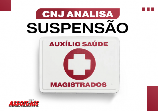 1289cdd4e806b2874f5e9db601aa1ec0