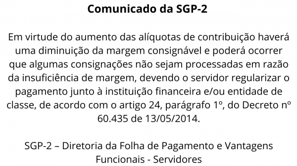 1420ec9f5054d5de5fc2166b31b0632f