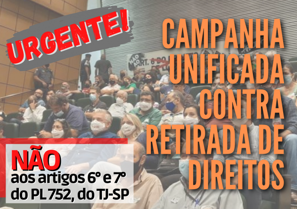 163323d79a6dbb59d7c3243923d14f12