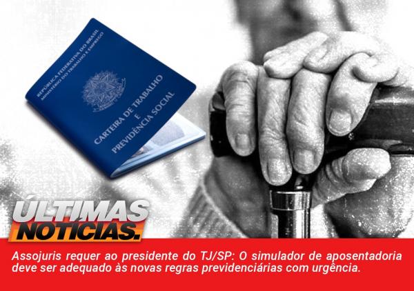 1663a33ada1f52b111a90888d3d2ceb2