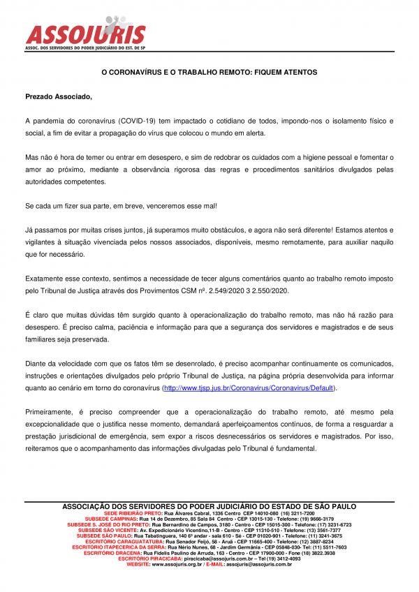 16de4ac86d49aafa6edd33af57d08722